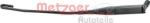 Metzger 2190438 - BRAT STERGATOR PARBRIZ - compatibil Mercedes-Benz - Metzger-2190438 (METZGER2190438)