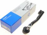 Delphi CAP DE BARA - compatibil Bmw - Delphi-TA1875 (DELPHITA1875)