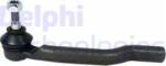 Delphi TA2450 - CAP DE BARA - compatibil Nissan - Delphi-TA2450 (DELPHITA2450)