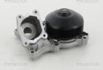 Triscan 8600 11038 - POMPA APA - compatibil Bmw - Triscan-8600 11038 (TRISCAN860011038)