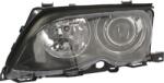 TYC 20-12326-05-2 - FAR - compatibil Bmw - TYC-20-12326-05-2 (TYC2012326052)