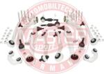 Master-sport Control-Trailing Arm Kit. wheel sus - MASTER-SPORT-36790-SET-MS (MASTERSPORT36790SETMS)