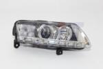 Loro 446-1124R-LDHEM - FAR - Loro-446-1124R-LDHEM (LORO4461124RLDHEM)