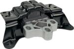 Meyle 100 199 0200 - SUPORT MOTOR - compatibil Audi. Seat - Meyle-100 199 0200 (MEYLE1001990200)