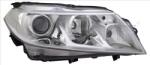 TYC FAR DR ELEC CU MOTOR VITARA 2015 >> - compatibil Suzuki - TYC-20-16045-05-2 (TYC2016045052)