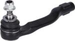 FEBI Bilstein 180062 - Cap de bara stanga CITROEN JUMPY III. SPACETOURER. FIAT SCUDO. ULYSSE. OPEL VIVARO C. ZAFIRA LIFE. PEUGEOT EXPERT. TRAVELLER. TO - FEBI Bilstein-180062 (FEBIBILSTEIN180062)