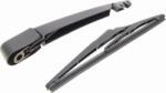 AIC 56801 - Wiper Arm. window cleaning - AIC-56801 (AIC56801)