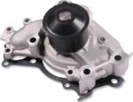 Hepu P7654 - POMPA APA - compatibil Toyota. Lexus - Hepu-P7654 (HEPUP7654)