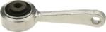 TRW JTS621 - BRAT-BIELETA SUSPENSIE. STABILIZATOR - compatibil Mercedes - TRW-JTS621 (TRWJTS621)
