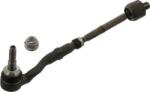 FEBI Bilstein 39677 - BARA DIRECTIE - compatibil Bmw - FEBI Bilstein-39677 (FEBIBILSTEIN39677)
