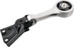 FEBI Bilstein 173624 - Holder. engine mounting system - FEBI Bilstein-173624 (FEBIBILSTEIN173624)