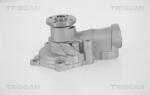 Triscan 8600 42019 - POMPA APA - compatibil Mitsubishi - Triscan-8600 42019 (TRISCAN860042019)