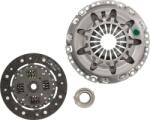 LuK 619 3013 60 - Set ambreiaj - Clutch Kit - LuK-619 3013 60 (LUK619301360)
