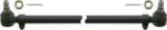 FEBI Bilstein 23891 - Bara directie - lungime: 1605mm MERCEDES ATEGO. ATEGO 2. ATEGO 3. VOLVO F stanga FL6 09.85 - - FEBI Bilstein-23891 (FEBIBILSTEIN23891)