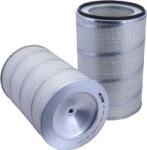 Mann-Filter Filtru aer - Mann-Filter-C 31 1226 (MANNFILTERC311226)