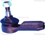 Triscan CAP DE BARA - compatibil Audi. Vw - Triscan-8500 29016 (TRISCAN850029016)