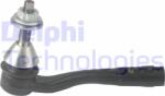 Delphi TA3508 - Cap de bara - stanga / dreapta - MERCEDES GLE C167. GLE V167. GLS X167 2.0D - 4.0H 10.18 - - Delphi-TA3508 (DELPHITA3508)