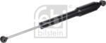 FEBI Bilstein 100866 - Amortizor, directie - AMORTIZOR DIRECTIE FEBI - FEBI Bilstein-100866 (FEBIBILSTEIN100866)