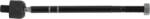 Moog IV-AX-16521 - Articulatie axiala, cap de bara - ARTICULATIE AXIALA CAP DE BARA - compatibil Iveco - MOOG-IV-AX-16521 (MOOGIVAX16521)