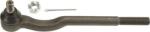 TRW JTE2170 - CAP DE BARA - compatibil Mitsubishi - TRW-JTE2170 (TRWJTE2170)