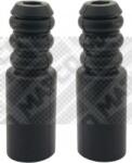 SACHS 900 058 - Dust Cover Kit. shock absorber - SACHS-900 058 (SACHS900058)