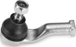 Moog MD-ES-1655 - Cap de bara - MOOG-MD-ES-1655 (MOOGMDES1655)