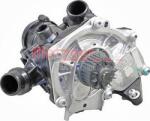 Metzger 4007031 - POMPA APA - compatibil Audi. Seat. Vw. Skoda - Metzger-4007031 (METZGER4007031)