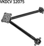 SKF VKDCV 12075 - Brat, suspensie roata - BRAT DIRECTIE - compatibil Volvo - SKF-VKDCV 12075 (SKFVKDCV12075)