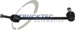 TRUCKTEC 02.31. 249 - Brat / bieleta suspensie, stabilizator - BRAT-BIELETA SUSPENSIE. STABILIZATOR - TRUCKTEC-02.31. 249 (TRUCKTEC0231249)