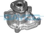 DAYCO DP329 - Pompa apa - DAYCO-DP329 (DAYCODP329)