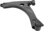 Moog FD-WP-15751 - Brat, suspensie roata - BRAT SUSPENSIE ROATA - MOOG-FD-WP-15751 (MOOGFDWP15751)