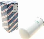 Bosch 0 451 403 077 - FILTRU ULEI - compatibil 4666341 - BOSCH-0 451 403 077 (BOSCH0451403077)