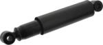 FEBI Bilstein 20449 - AMORTIZOR - compatibil Man - FEBI Bilstein-20449 (FEBIBILSTEIN20449)