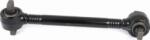 SKF VKDCV 12112 - Brat, suspensie roata - SKF-VKDCV 12112 (SKFVKDCV12112)