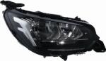 VALEO 450873 - Far - VALEO-450873 (VALEO450873)