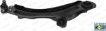 Moog RE-WP-7904 - Brat, suspensie roata - BRAT. SUSPENSIE ROATA - compatibil Mercedes. Renault - MOOG-RE-WP-7904 (MOOGREWP7904)