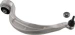 FEBI Bilstein 34821 - Brat, suspensie roata - Brat suspensie dreapta inferior spate 12 mm AUDI A4 ALLROAD B8. A4 B8. A5. Q5 1.8 - 4.2 06.07 - 05.17 - FEBI Bilstein-34821 (FEBIBILSTEIN34821)