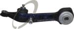 TRUCKTEC 02.31. 091 - Brat, suspensie roata - TRUCKTEC-02.31. 091 (TRUCKTEC0231091)