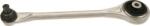 TRW JTC996 - BRAT. SUSPENSIE ROATA - compatibil Audi - TRW-JTC996 (TRWJTC996)