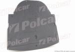 Polcar 27C134-5 - Acoperire motor - Polcar-27C134-5 (POLCAR27C1345)