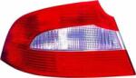 Loro 665-1916R-UE - Lampa spate - Loro-665-1916R-UE (LORO6651916RUE)