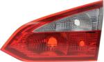 TYC 17-0409-01-2 - LAMPA SPATE - compatibil Ford - TYC-17-0409-01-2 (TYC170409012)