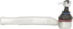 FEBI Bilstein 43223 - CAP DE BARA - compatibil Toyota - FEBI Bilstein-43223 (FEBIBILSTEIN43223)