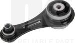 NK 59739011 - SUPORT MOTOR - compatibil Renault. Dacia - NK-59739011 (NK59739011)