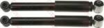 TRW JGT234T - Amortizor set complet spate OPEL ASTRA F. ASTRA F CLASSIC. ASTRA G. ASTRA G - KOMBI. ZAFIRA A 1.2 - 2.2D 09.91 - 12.09 - TRW-JGT234T (TRWJGT234T)