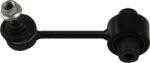 Kavo Parts SLS-8005 - BRAT-BIELETA SUSPENSIE. STABILIZATOR - compatibil 20470Aj010 - Kavo Parts-SLS-8005 (KAVOPARTSSLS8005)