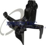 TRUCKTEC 07.31. 300 - Articulatie directie, suspensie roata - ARTICULATIE DIRECTIE SUSPENSIE ROATA TRUCKTEC - TRUCKTEC-07.31. 300 (TRUCKTEC0731300)
