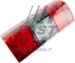 Fast FT86055 - LAMPA SPATE - compatibil 1303000080 - Fast-FT86055 (FASTFT86055)