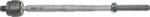 Meyle 116 031 0029/HD - Articulatie axiala, cap de bara - ARTICULATIE AXIALA CAP DE BARA - compatibil Audi. Seat. Skoda - Meyle-116 031 0029/HD (MEYLE1160310029HD)