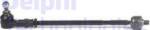 Delphi TL427 - BARA DIRECTIE - compatibil 191422803A - Delphi-TL427 (DELPHITL427)